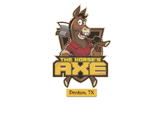 Denton_Tx_Illustrative_Logo-1-removebg-preview