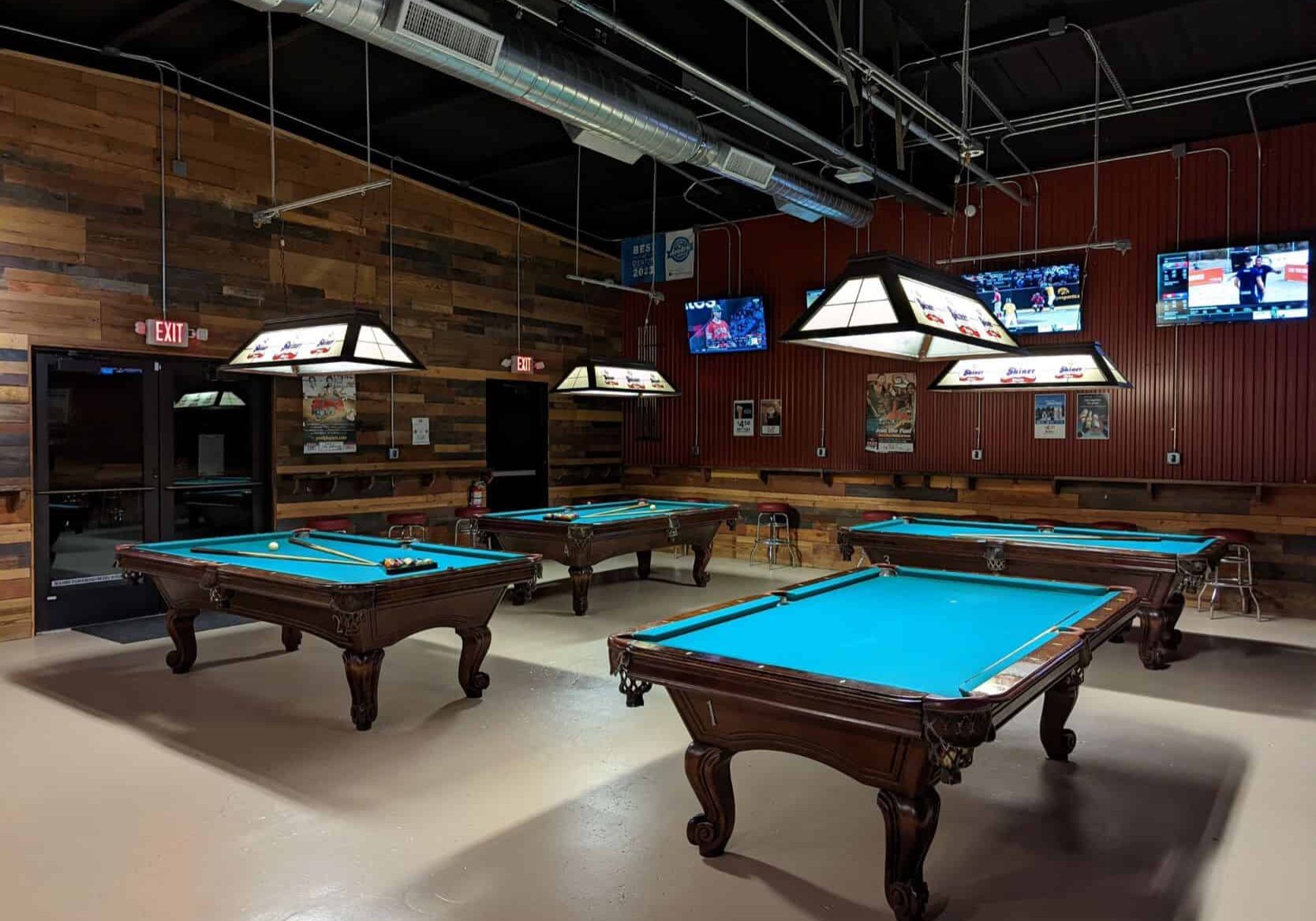 pool tournament pool tournament